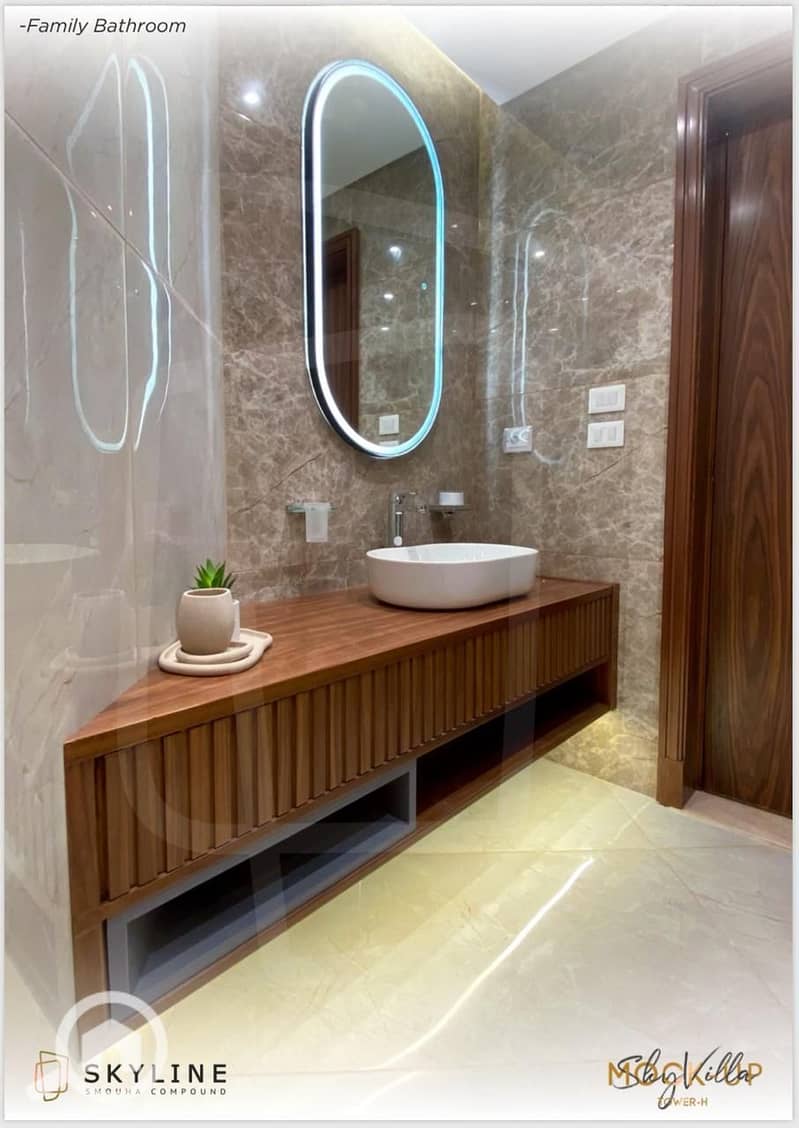 17 4dd7c91e-2ef1-4844-8325-ce6212675d1e. jpeg