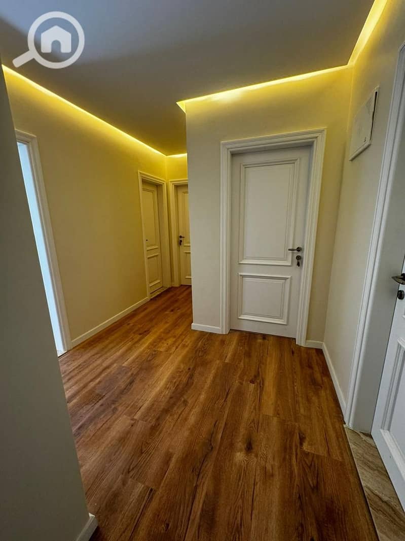 2 WhatsApp Image 2025-10-25 at 11.41. 12 PM (2). jpeg