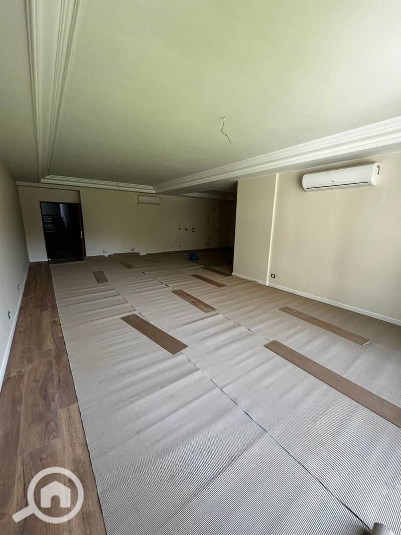 3 WhatsApp Image 2025-10-25 at 11.41. 12 PM (3). jpeg