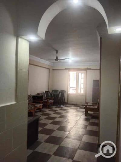 فلیٹ 2 غرفة نوم للبيع في عجمي، الإسكندرية - 9dcb6de9-2a2c-4eb9-8490-122487338c29. jpg