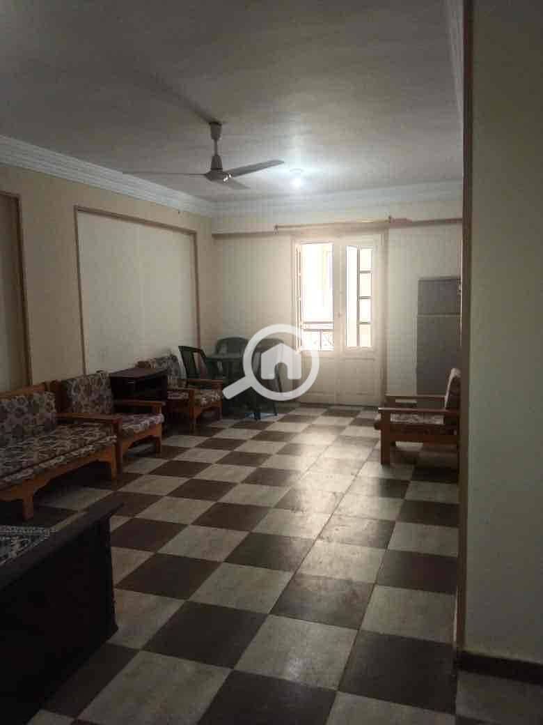 2 5ff98042-0c92-4e44-a63a-6e9c3f520f1d. jpg