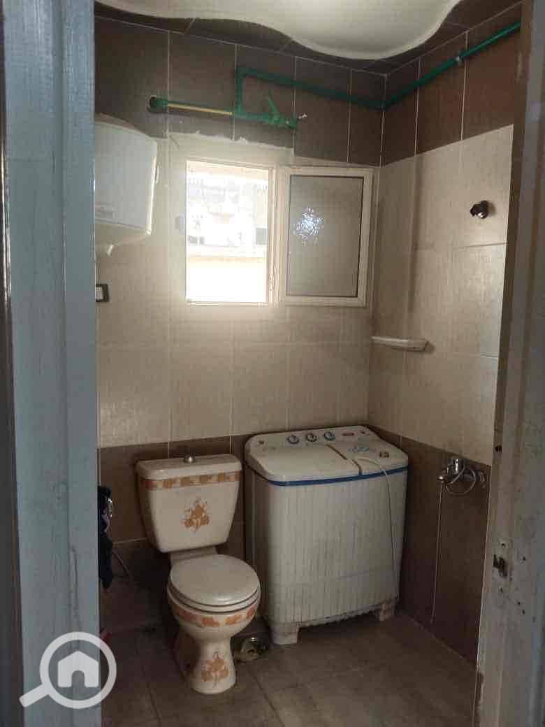 5 d404ff4e-09ab-41aa-9138-d56bb5bdca08. jpg