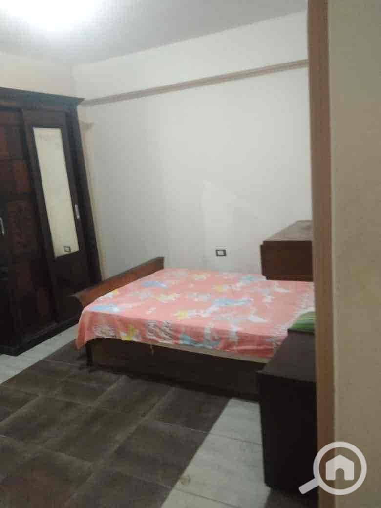 6 3131a0e7-a564-43e7-97e0-3eb3beed387a. jpg