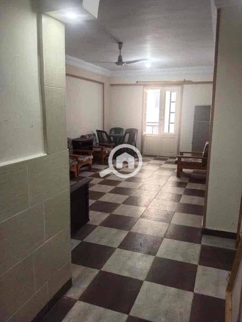 7 ba64085e-c1e9-44b8-a231-a3677dd1725a. jpg