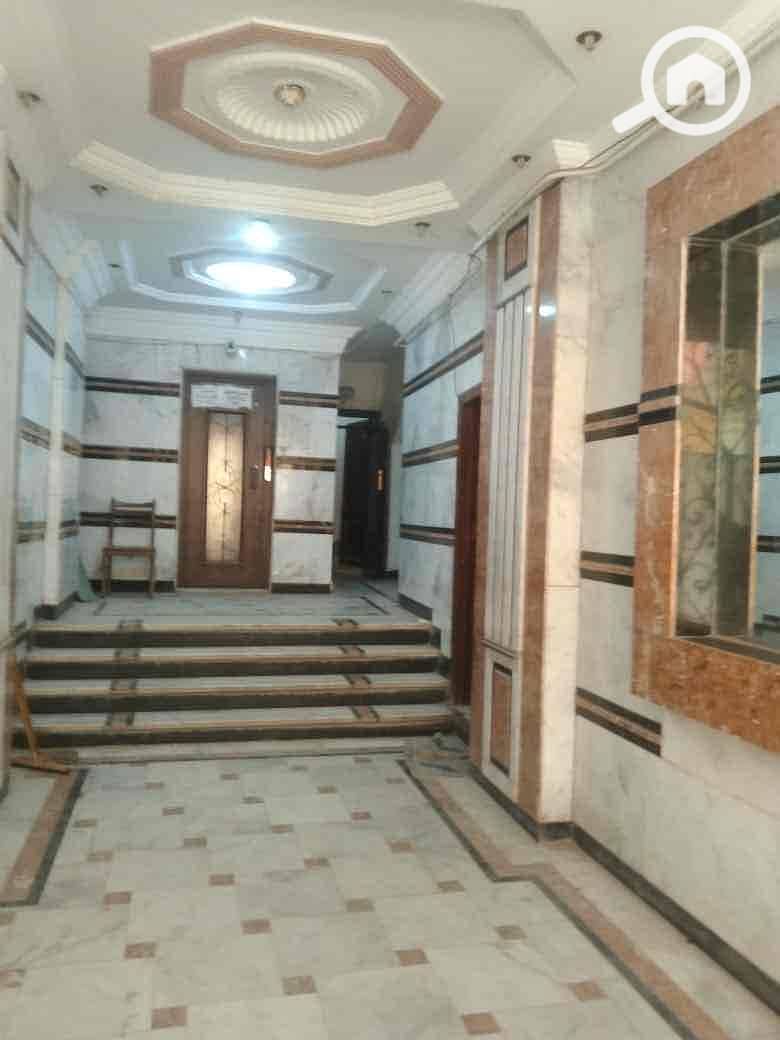 8 5529c752-6486-4d6c-ba36-f6273b0691ce. jpg