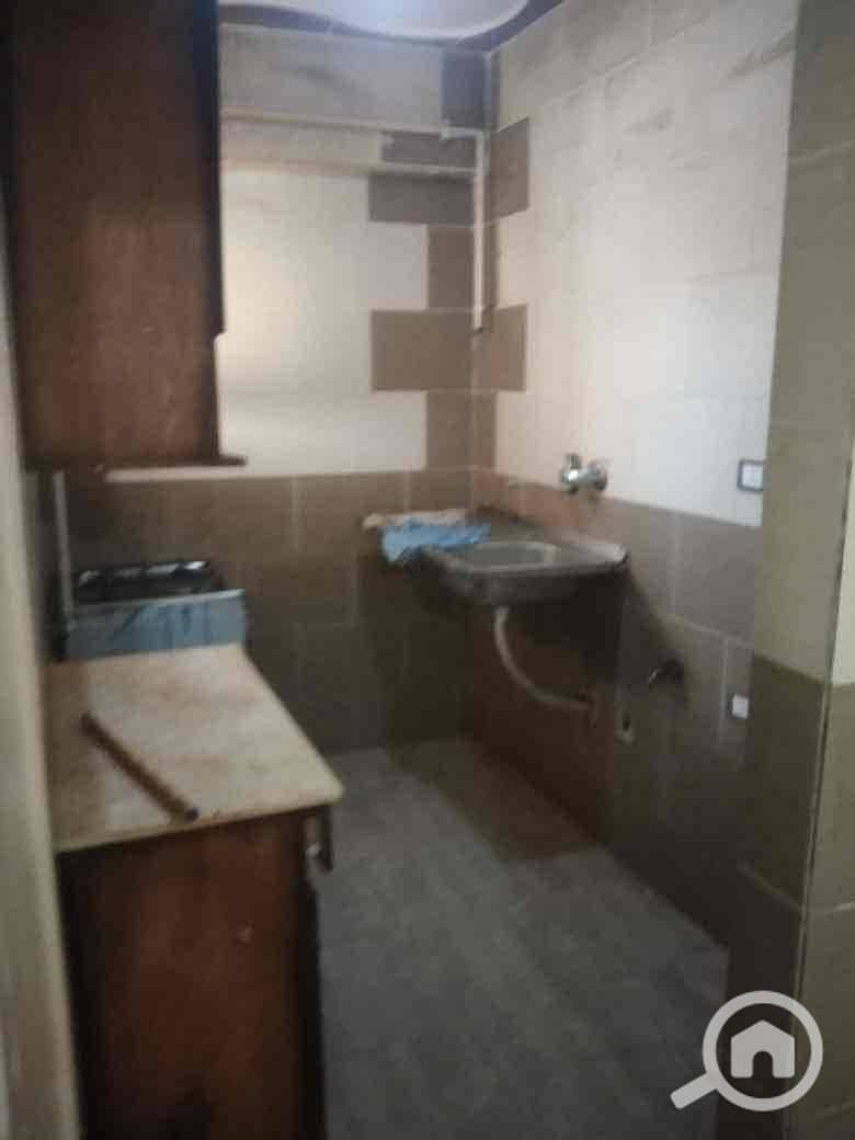 11 e3f82f00-6802-44cf-8155-4fe1e8ac9cd3. jpg