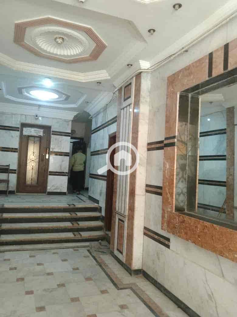 12 3a57d9be-9d80-44cc-b4ce-65d588cf900e. jpg