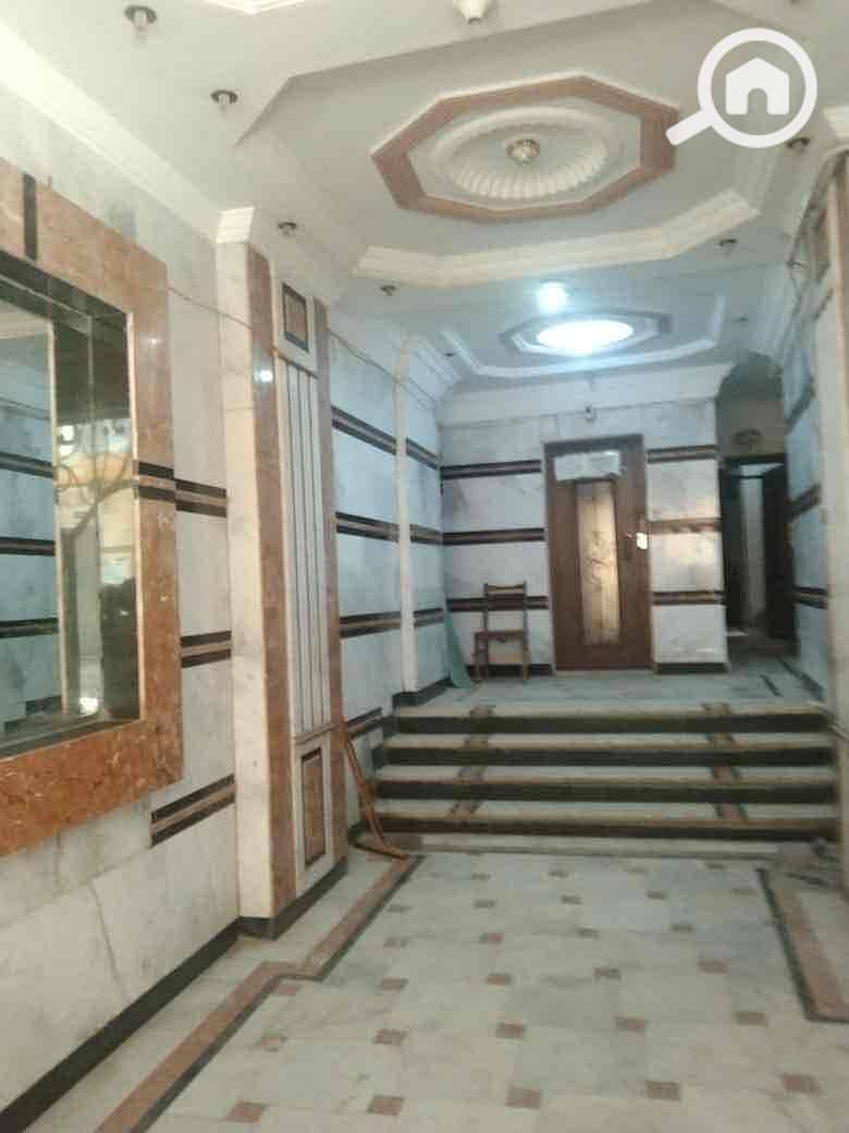 13 2ed06fc0-a5a2-4298-b737-aa05dfd67392. jpg