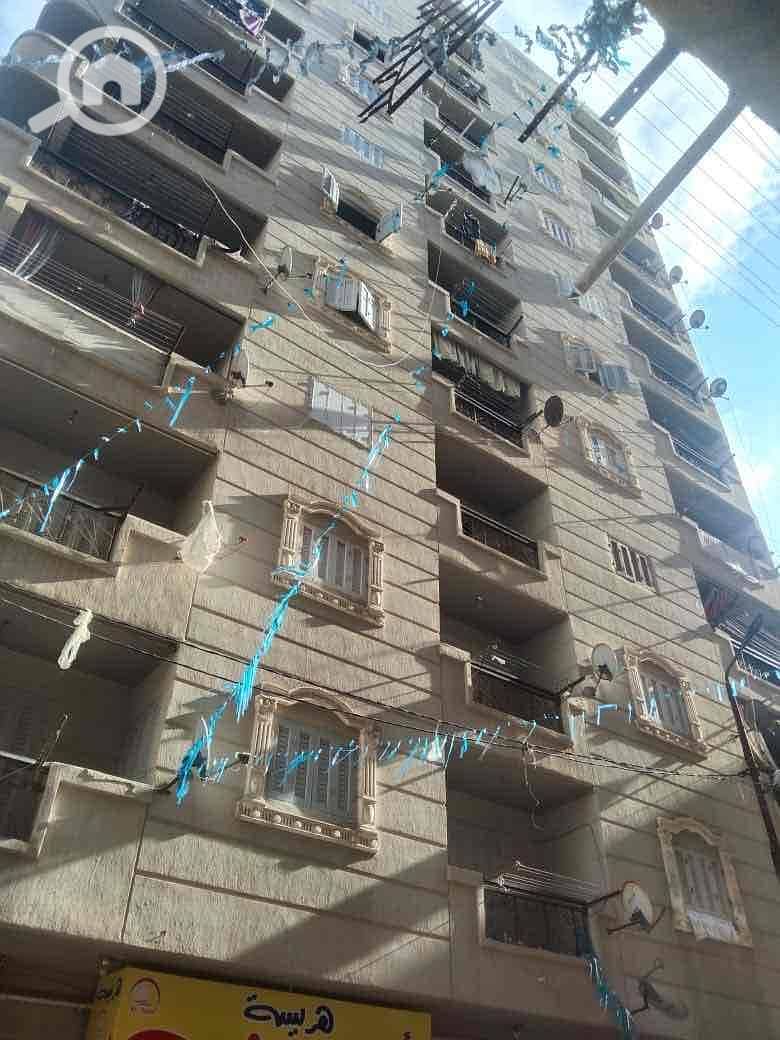 14 d5e118f6-1140-40f3-9c96-c6e8d26f3ec8. jpg