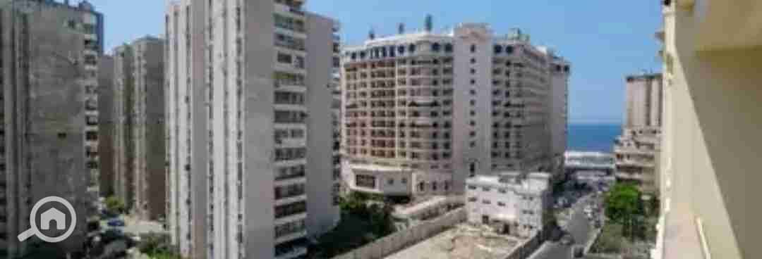 1000251386. jpg 1000251386. jpg