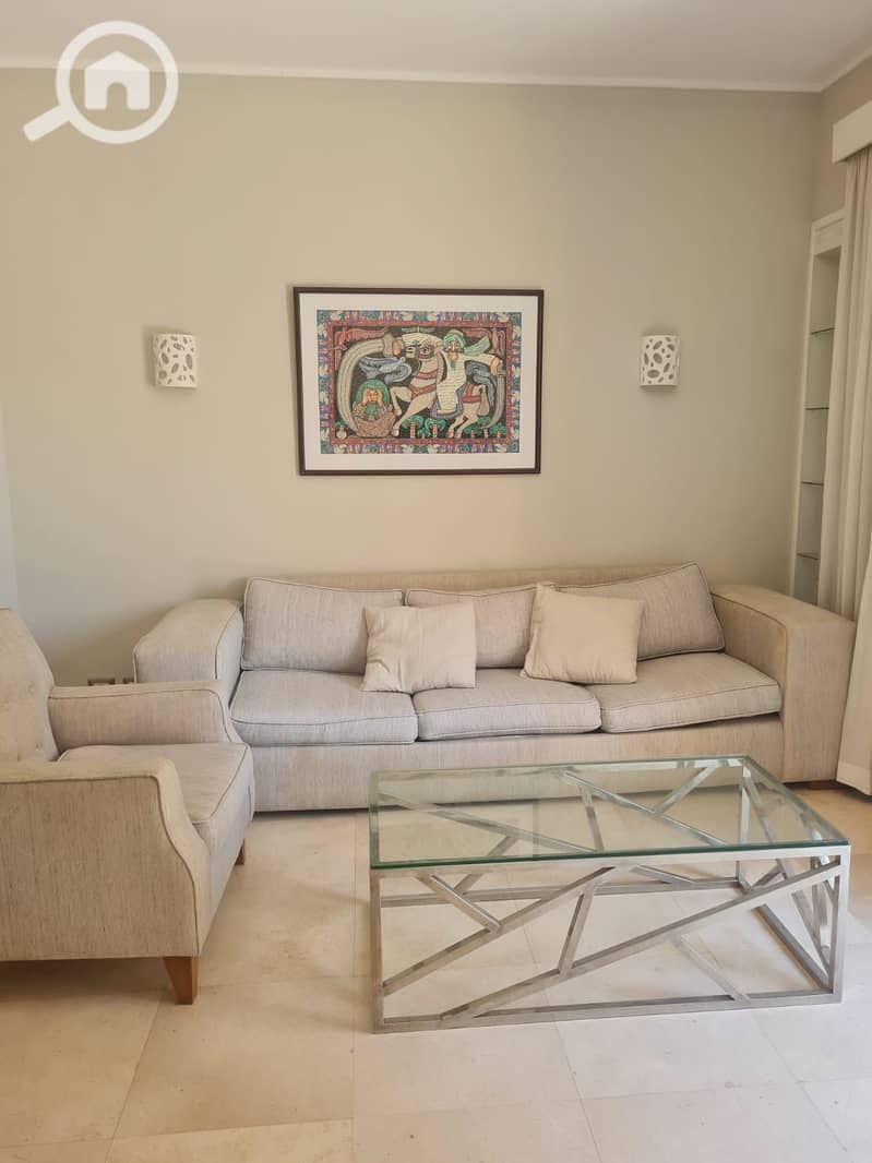 IMG-20251101-WA0046. jpg