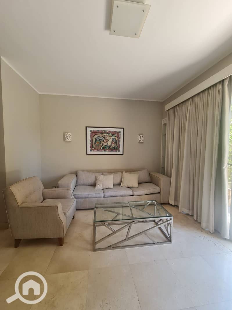 2 IMG-20251101-WA0044. jpg