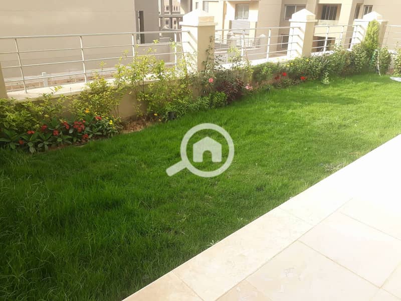 4 IMG-20251101-WA0048. jpg