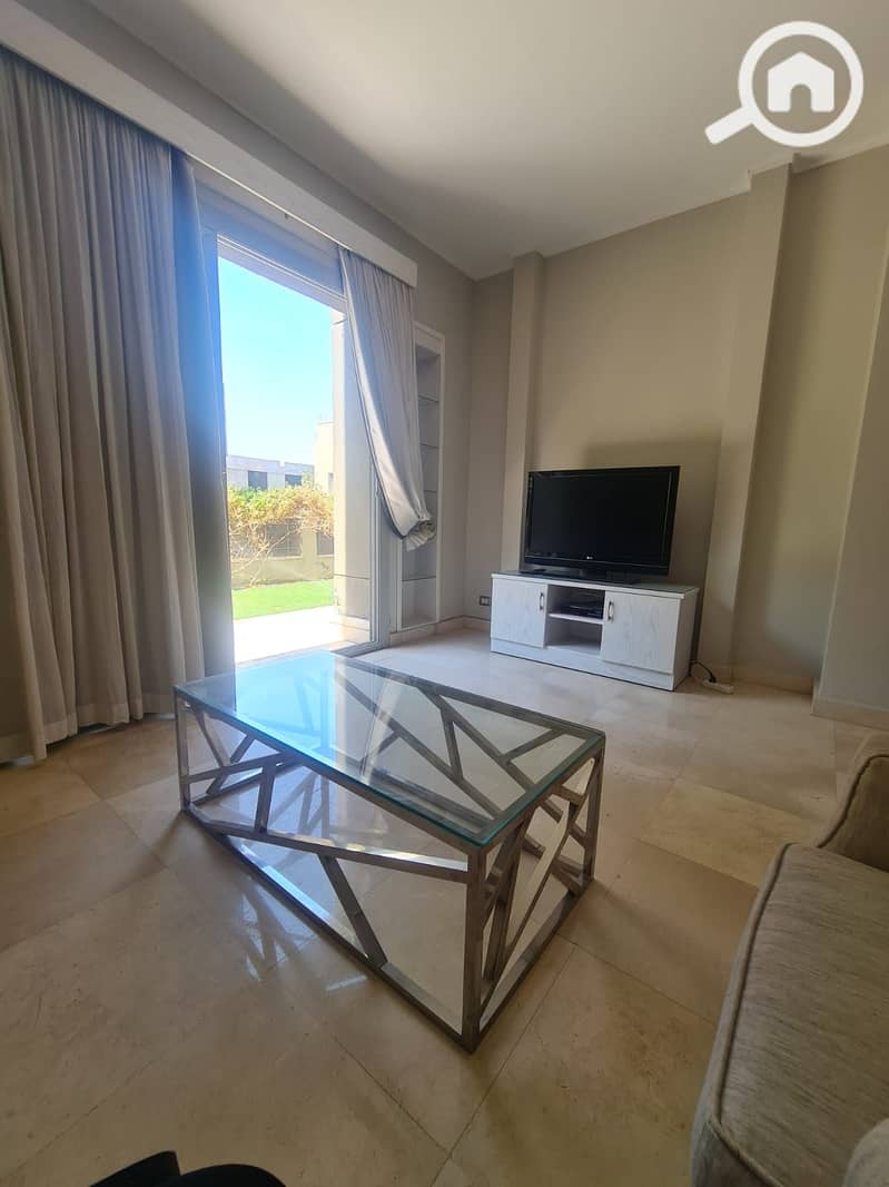 5 IMG-20251101-WA0045. jpg