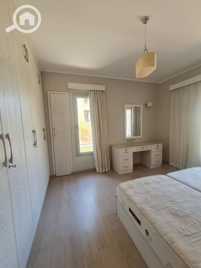 6 IMG-20251101-WA0049. jpg