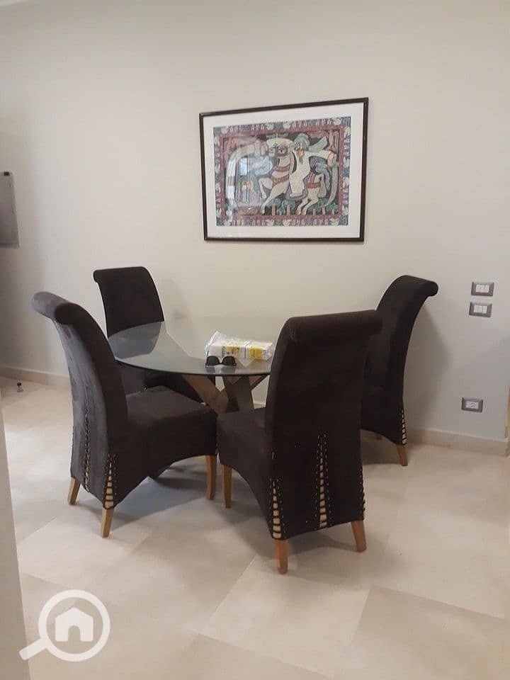 7 IMG-20251101-WA0043. jpg