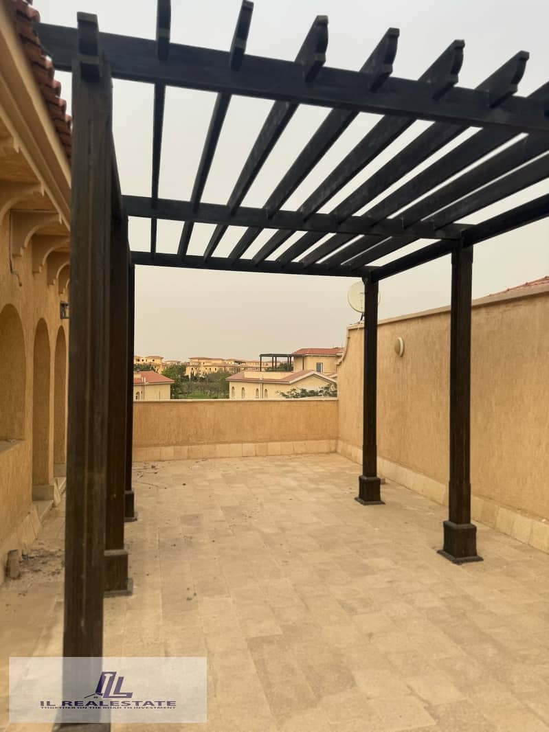 3 3ef2a2c4-2cf0-452c-acf1-d6d7de24aec5. jpg