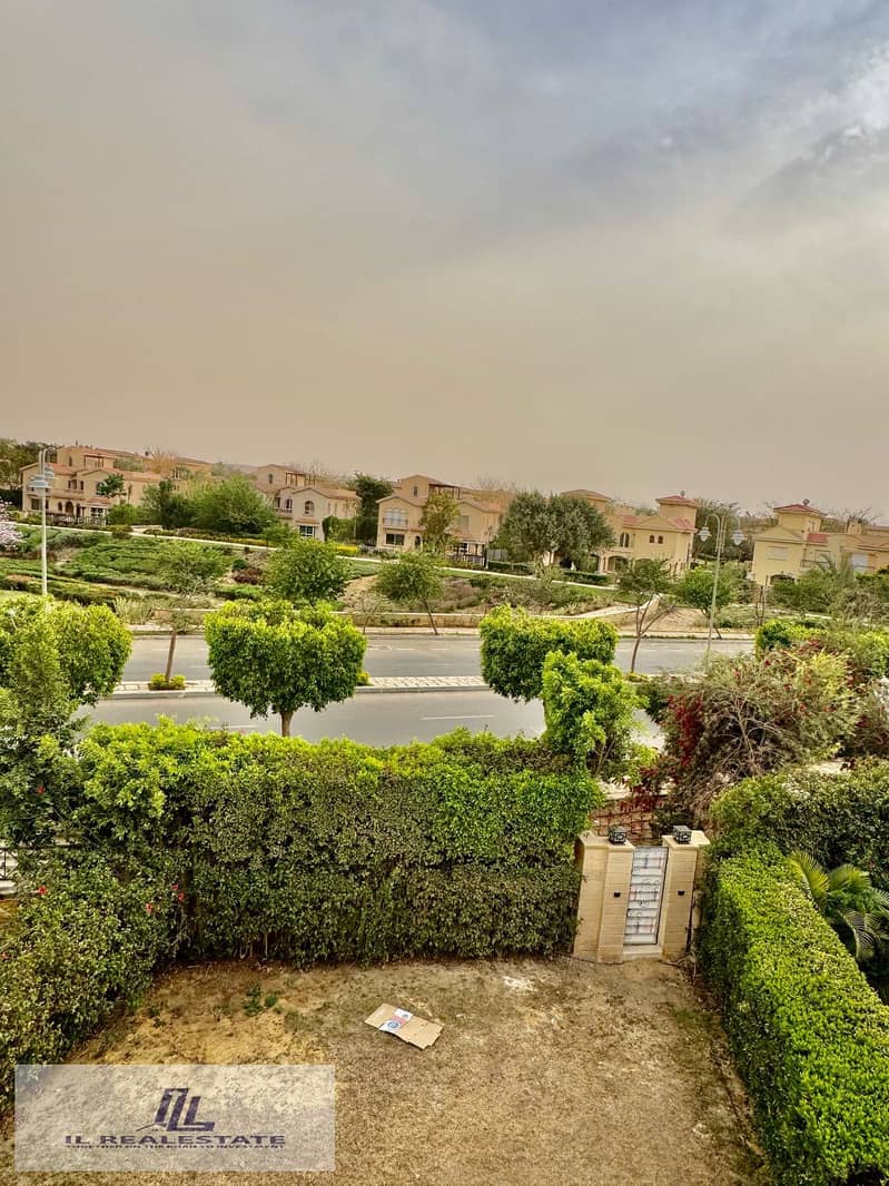 6 514e7ee3-78a4-4606-ae08-2dd3cb726f57. jpg