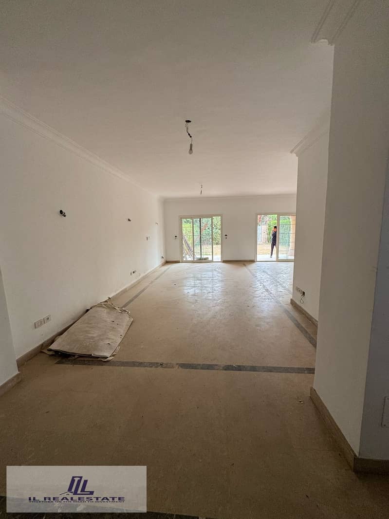 7 690d9efe-3266-4598-bb87-5381b479736c. jpg