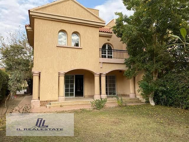 9 b752300f-7666-4762-abde-1fe2460cf89e. jpg