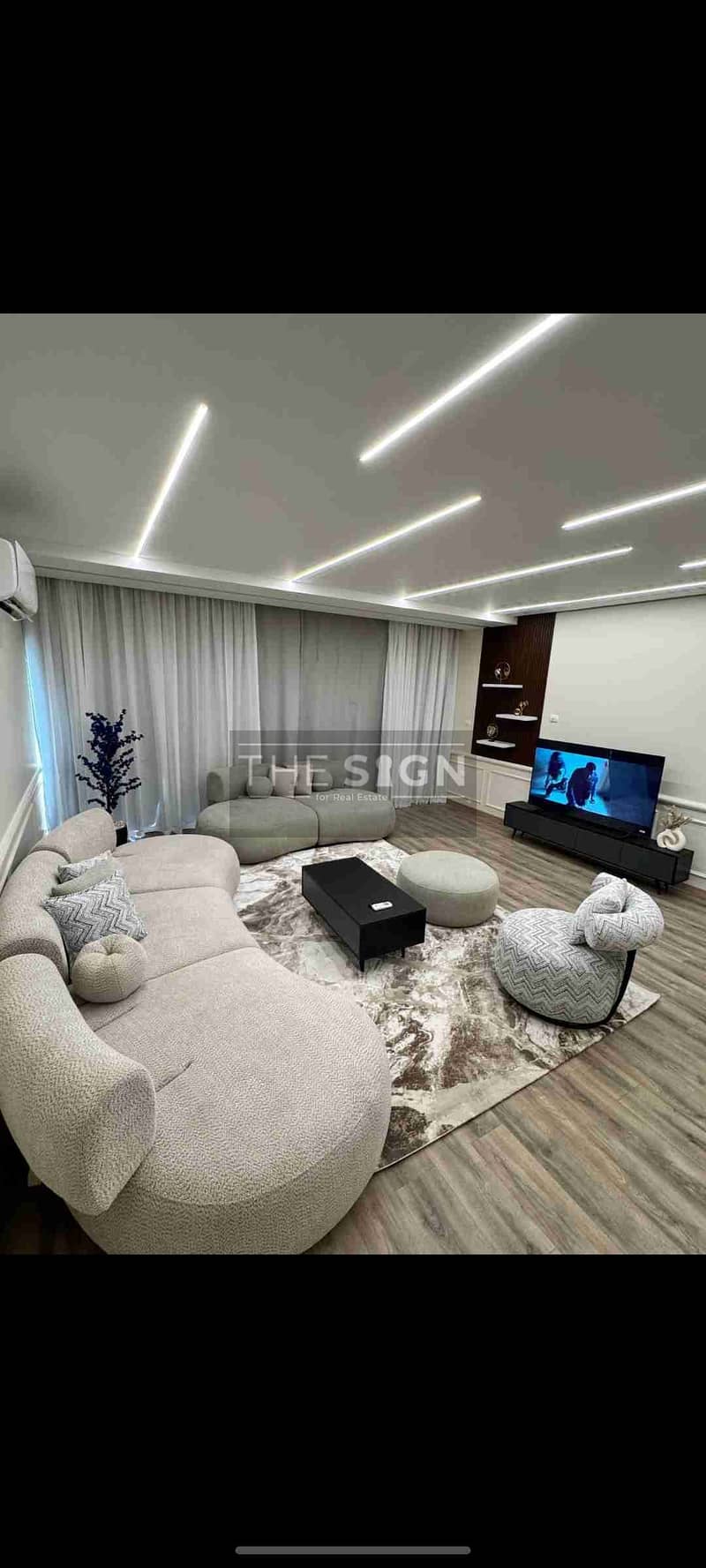 1000199182. jpg 1000199182. jpg