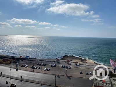 فلیٹ 3 غرف نوم للايجار في كليوباترا، الإسكندرية - 145435197-400x300. jpeg