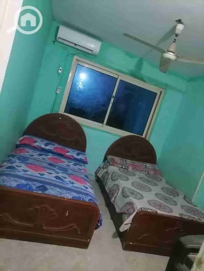 2 Bedroom Apartment for Rent in Maadi, Cairo - 1000269736. jpg