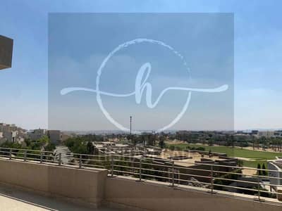 تاون هاوس 4 غرف نوم للبيع في 6 أكتوبر، الجيزة - 1185e3ae-9600-4881-ae2a-e26a5ddc788c. jpg