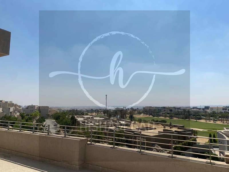 1185e3ae-9600-4881-ae2a-e26a5ddc788c. jpg 1185e3ae-9600-4881-ae2a-e26a5ddc788c. jpg