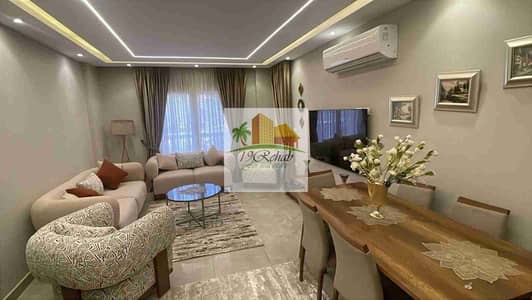 3 Bedroom Flat for Rent in New Cairo, Cairo - 1000471501. jpg