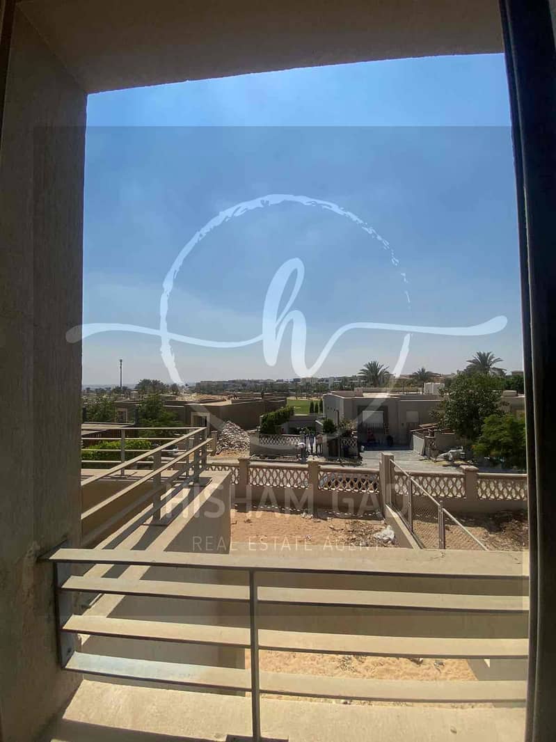 3 8642ae8b-954f-4bcf-a663-725604ca7123. jpg