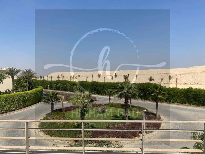 9 9e8a2fa4-31c8-4b23-86fd-2920950155d4. jpg