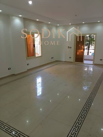 فلیٹ 3 غرف نوم للبيع في العبور، القاهرة - 546712727_122230467716247384_8538199827229302196_n. jpg