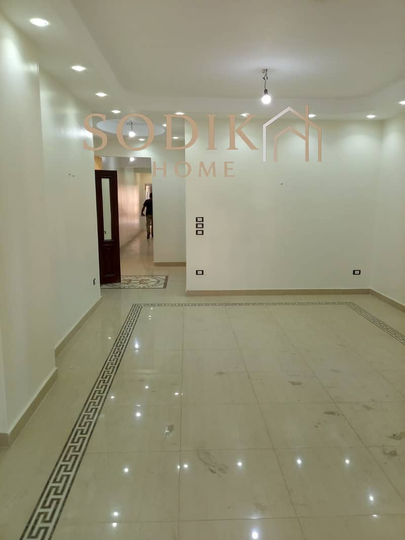 2 547445030_122230467980247384_8950833900770385843_n. jpg