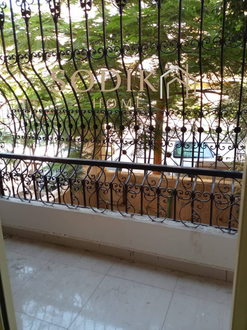 3 547239935_122230467830247384_7853006832655050076_n. jpg