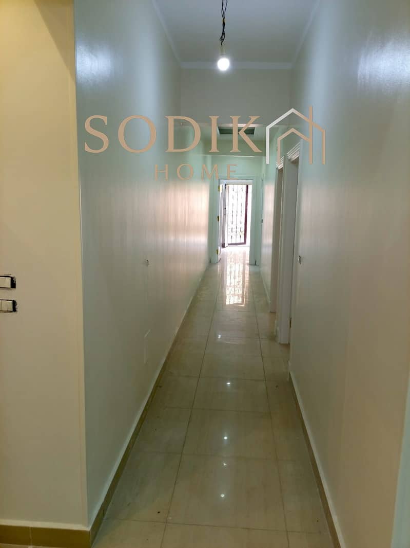 4 546406712_122230468058247384_2264588458784853747_n. jpg