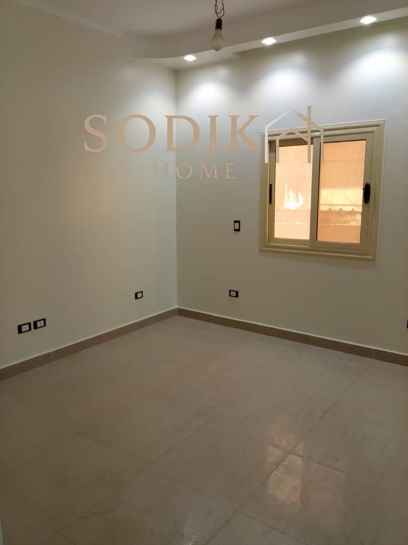 5 546618138_122230468034247384_5270961873016554790_n. jpg