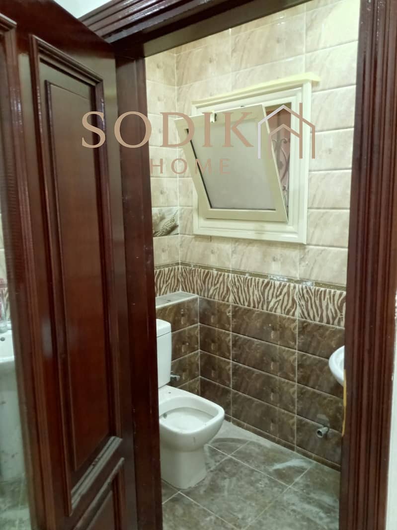 6 546292259_122230467800247384_4097450616913794020_n. jpg