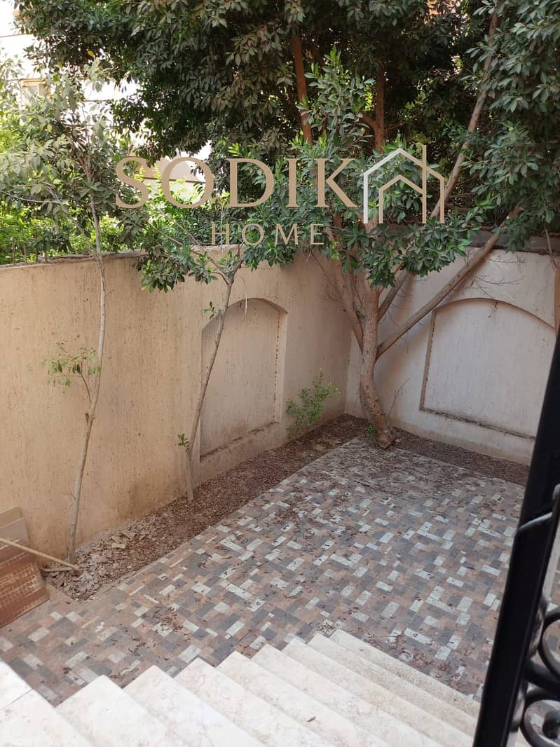 7 547101903_122230467842247384_1948158882365532954_n. jpg