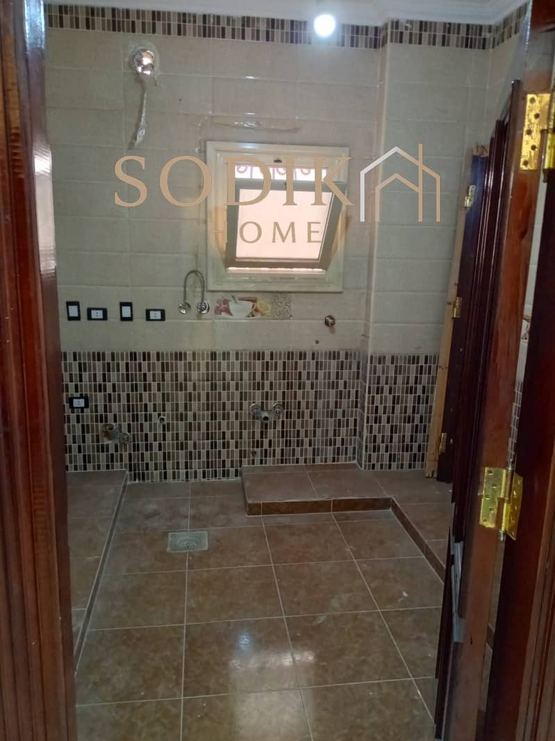 8 547189400_122230467770247384_4350716345700042584_n. jpg