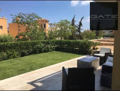 4 Bedroom Twin House for Sale in North Coast, Matruh - WhatsApp Image 2025-10-15 at 3.02. 24 PM. jpeg