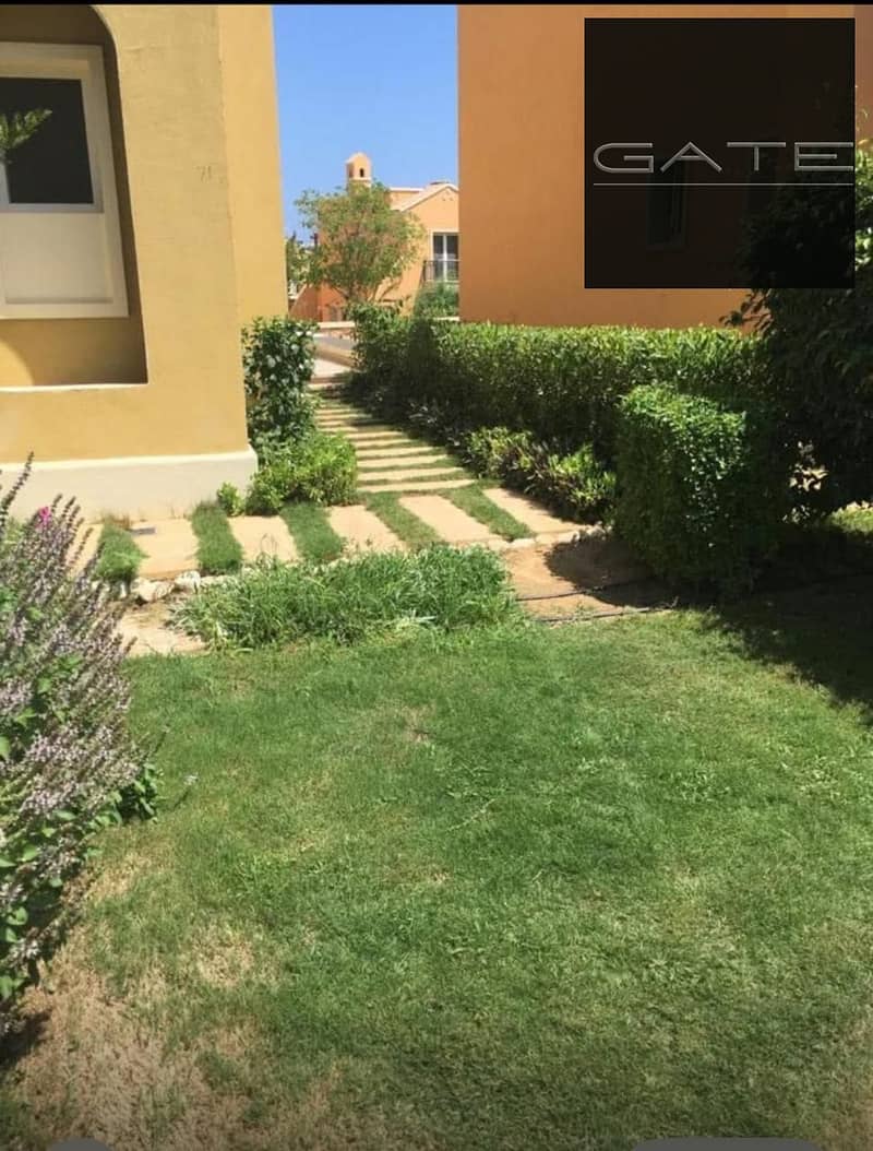 3 WhatsApp Image 2025-10-15 at 3.02. 27 PM. jpeg