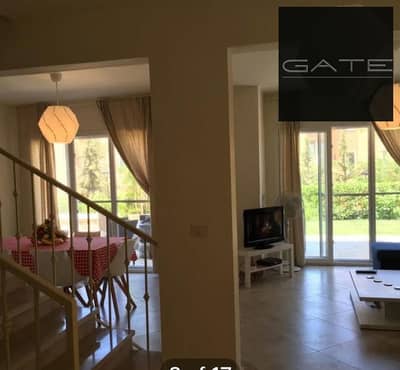 4 Bedroom Twin House for Sale in North Coast, Matruh - WhatsApp Image 2025-10-15 at 3.02. 16 PM. jpeg