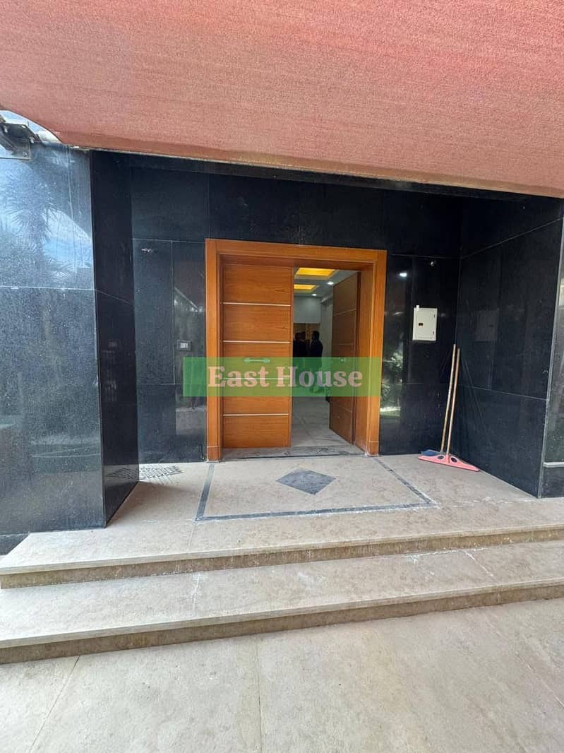 3 217f1131-01fa-4ce4-9043-3ec1ccb04241. jpg