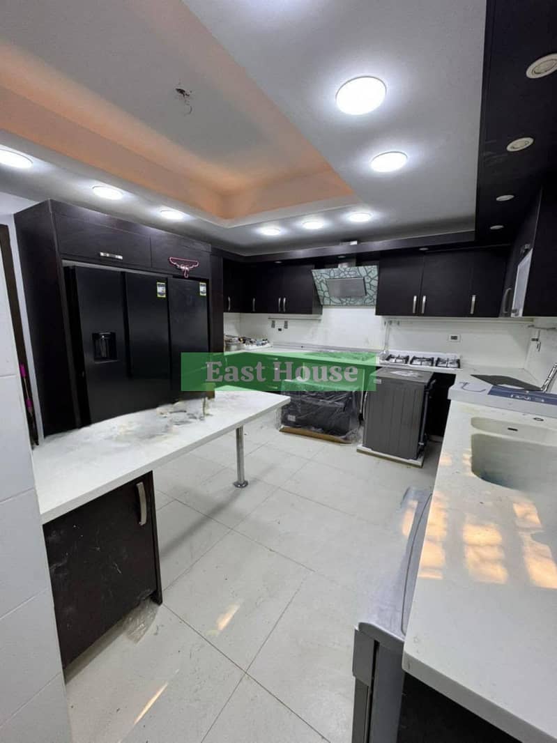 5 9e5d9da6-1e32-43f7-8ce5-3ff80b47d674. jpg