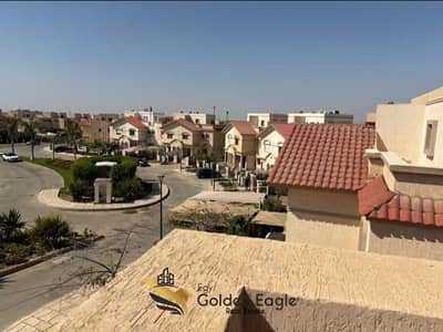 تاون هاوس 4 غرف نوم للبيع في مدينتي، القاهرة - WhatsApp Image 2025-11-01 at 1.51. 54 PM (1). jpeg