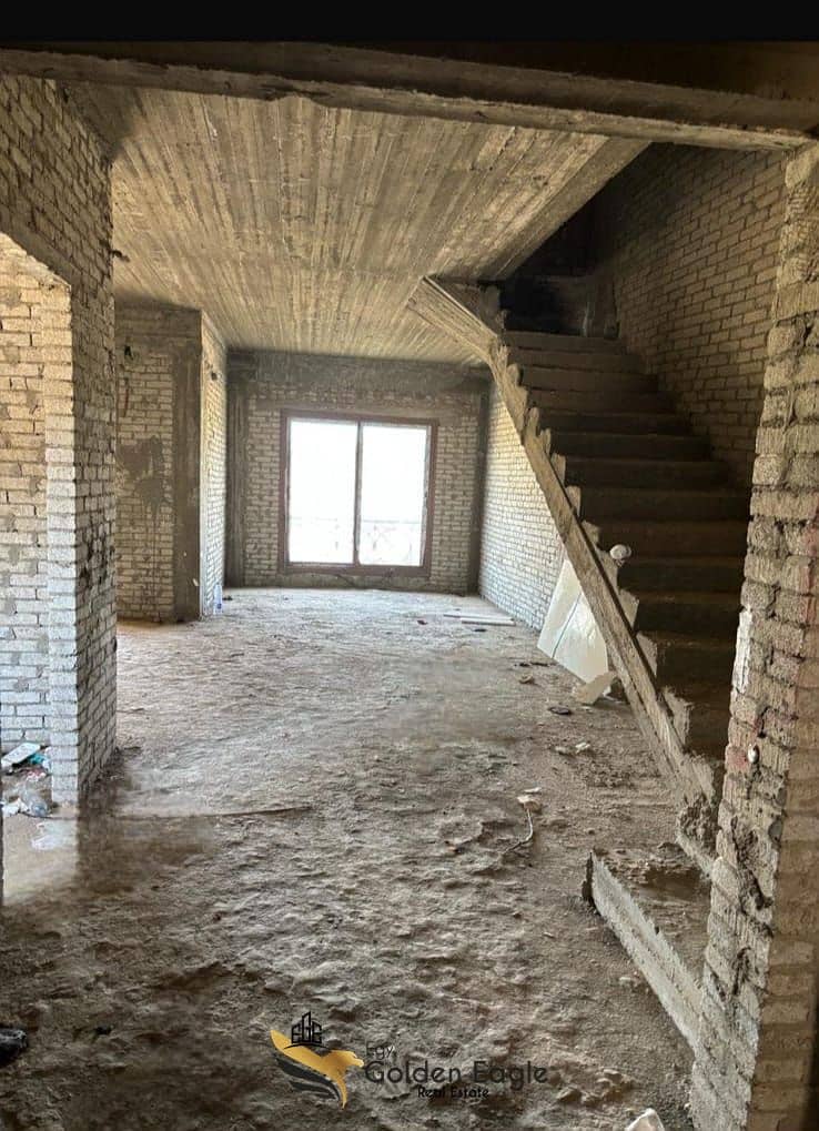 4 WhatsApp Image 2025-11-01 at 1.51. 53 PM. jpeg