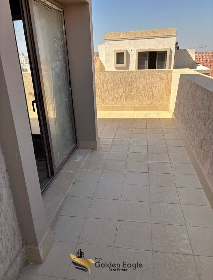 6 WhatsApp Image 2025-11-01 at 1.51. 52 PM (1). jpeg