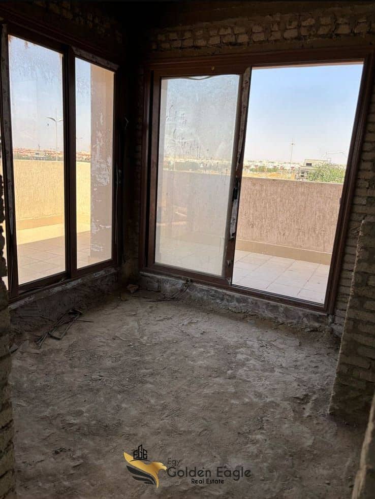 9 WhatsApp Image 2025-11-01 at 1.51. 50 PM (2). jpeg