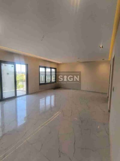 2 Bedroom Apartment for Rent in New Cairo, Cairo - 62631. jpg